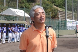 20130818上島町いきなvs徳島 - 029.jpg
